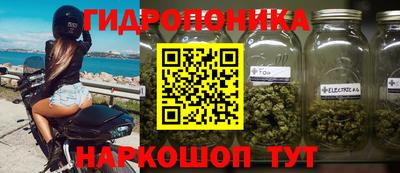a pvp Севастополь