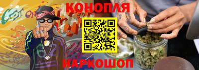 a pvp Севастополь