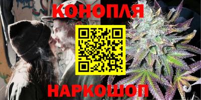 эйфоретик Свободный